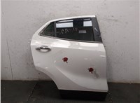 13579548 Замок двери Opel Mokka 2012-2019 11204985 #8
