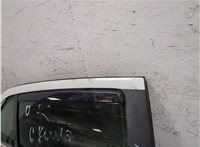 13579548 Замок двери Opel Mokka 2012-2019 11204985 #9