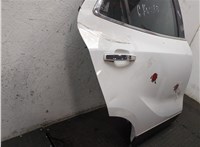 13579548 Замок двери Opel Mokka 2012-2019 11204985 #10