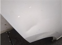 13579548 Замок двери Opel Mokka 2012-2019 11204985 #13
