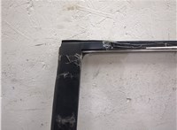 6700460470 Дверь боковая (легковая) Toyota Land Cruiser Prado (150) - 2009- 9509823 #8