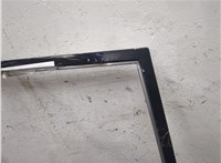 6700460470 Дверь боковая (легковая) Toyota Land Cruiser Prado (150) - 2009- 9509823 #9