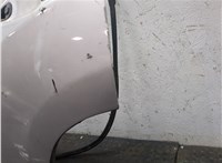 6700460470 Дверь боковая (легковая) Toyota Land Cruiser Prado (150) - 2009- 9509823 #10