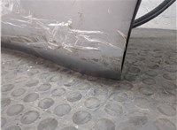 6700460470 Дверь боковая (легковая) Toyota Land Cruiser Prado (150) - 2009- 9509823 #11