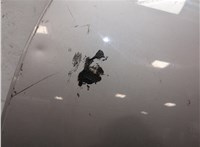 6700460470 Дверь боковая (легковая) Toyota Land Cruiser Prado (150) - 2009- 9509823 #13