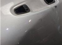 6700460470 Дверь боковая (легковая) Toyota Land Cruiser Prado (150) - 2009- 9509823 #15