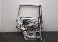 6700460470 Дверь боковая (легковая) Toyota Land Cruiser Prado (150) - 2009- 9509823 #16