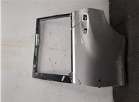 6700460470 Дверь боковая (легковая) Toyota Land Cruiser Prado (150) - 2009- 9509823 #18