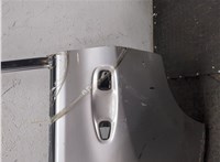 6700460470 Дверь боковая (легковая) Toyota Land Cruiser Prado (150) - 2009- 9509823 #19