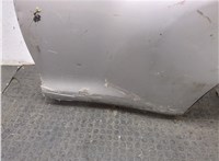 6700460470 Дверь боковая (легковая) Toyota Land Cruiser Prado (150) - 2009- 9509823 #20