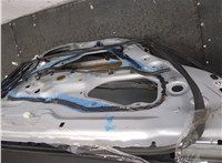 6700460470 Дверь боковая (легковая) Toyota Land Cruiser Prado (150) - 2009- 9509823 #21