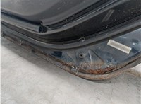  Дверь боковая (легковая) Mazda 3 (BK) 2003-2009 9509829 #2