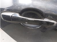  Дверь боковая (легковая) Mazda 3 (BK) 2003-2009 9509829 #6