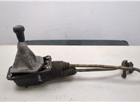  Кулиса КПП Volkswagen Passat 5 2000-2005 9509837 #1