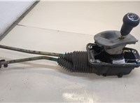 8D0711055AE, 8D0711613N, 8D0711271A Кулиса КПП Volkswagen Passat 5 2000-2005 9509837 #4