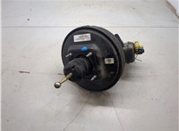 1J1614019K Цилиндр тормозной главный Skoda Octavia Tour 1996-2011 9509848 #4