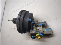 1J1614019K Цилиндр тормозной главный Skoda Octavia Tour 1996-2011 9509848 #5