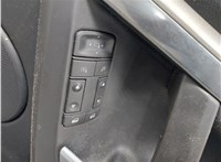  Дверь боковая (легковая) Opel Vectra C 2002-2008 9509852 #11