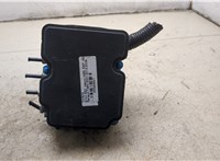 8200923478 Блок АБС, насос (ABS, ESP, ASR) Nissan X-Trail (T32) 2013- 9509867 #7