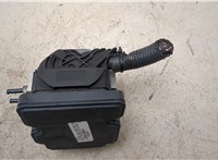 8200923478 Блок АБС, насос (ABS, ESP, ASR) Nissan X-Trail (T32) 2013- 9509867 #8