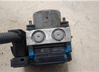 8200923478 Блок АБС, насос (ABS, ESP, ASR) Nissan X-Trail (T32) 2013- 9509867 #9