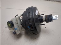 A0054304930 Цилиндр тормозной главный Mercedes C W203 2000-2008 9509880 #5