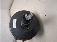 A0054304930 Цилиндр тормозной главный Mercedes C W203 2000-2008 9509880 #6