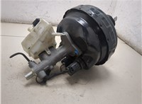 A0054304930 Цилиндр тормозной главный Mercedes C W203 2000-2008 9509880 #9