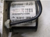  Блок АБС, насос (ABS, ESP, ASR) Opel Zafira C 2011- 9509886 #3