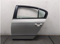  Дверь боковая (легковая) Volkswagen Passat 6 2005-2010 9509888 #1