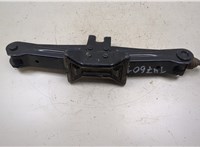  Домкрат Toyota Prius 2009-2015 9509889 #2