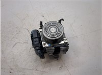 57110TV1E03 Блок АБС, насос (ABS, ESP, ASR) Honda Civic 2012-2016 9509891 #2