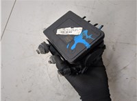 57110TV1E03 Блок АБС, насос (ABS, ESP, ASR) Honda Civic 2012-2016 9509891 #3