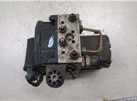  Блок АБС, насос (ABS, ESP, ASR) Land Rover Range Rover 3 (LM) 2002-2012 9509893 #2