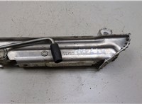  Домкрат Mercedes E W212 2009-2013 9509900 #1