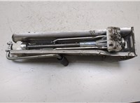  Домкрат Mercedes E W212 2009-2013 9509900 #2