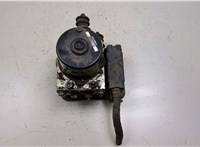  Блок АБС, насос (ABS, ESP, ASR) Volkswagen Touran 2006-2010 9509910 #1