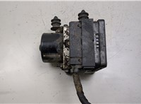  Блок АБС, насос (ABS, ESP, ASR) Volkswagen Touran 2006-2010 9509910 #3