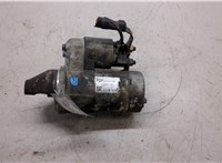 55556130 Стартер Opel Astra G 1998-2005 9509917 #3