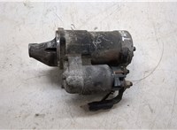 55556130 Стартер Opel Astra G 1998-2005 9509917 #4