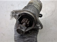 55556130 Стартер Opel Astra G 1998-2005 9509917 #5