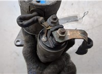 55556130 Стартер Opel Astra G 1998-2005 9509917 #6