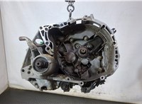  КПП 5-ст.мех. (МКПП) Renault Megane 1996-2002 9509924 #1