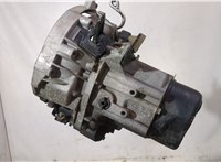  КПП 5-ст.мех. (МКПП) Renault Megane 1996-2002 9509924 #4