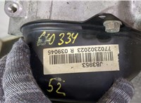  КПП 5-ст.мех. (МКПП) Renault Megane 1996-2002 9509924 #7