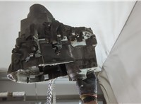  КПП 5-ст.мех. (МКПП) Renault Megane 1996-2002 9509924 #8