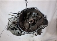  КПП 5-ст.мех. (МКПП) Opel Zafira A 1999-2005 9509934 #1