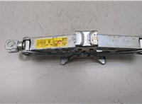  Домкрат Honda Civic 2012-2016 9509935 #2