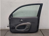  Дверь боковая (легковая) Nissan Micra K12E 2003-2010 9509940 #6