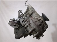  КПП 5-ст.мех. (МКПП) Volkswagen Touran 2003-2006 9509942 #4